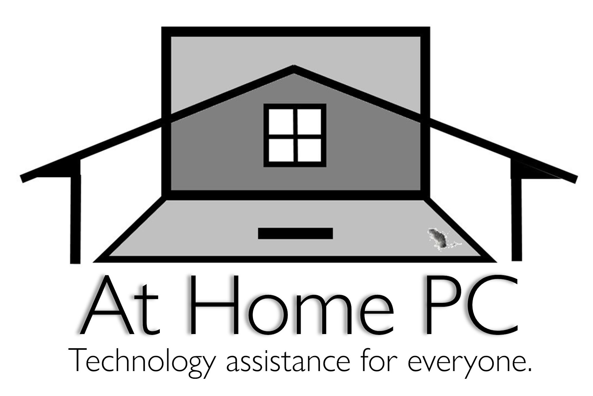 At Home PC Computer, tablet and home technology assistance!