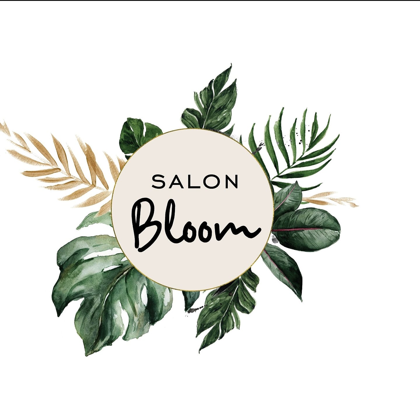 Salon Bloom 242 W Commercial St, East Rochester New York 14445
