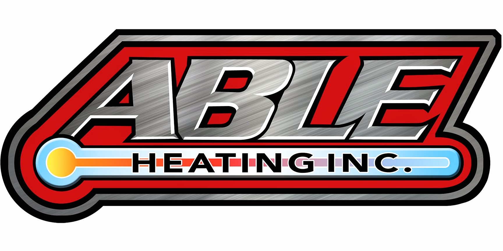 Able Air Conditioning & Heating 70 Front St, East Rockaway New York 11518