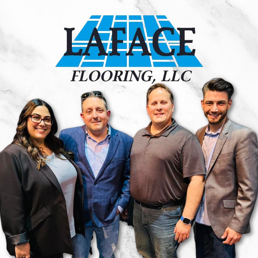 LaFace Flooring, LLC