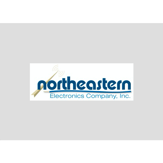 Northeastern Electronics Co., Inc. 102 NY-5, Elbridge New York 13060