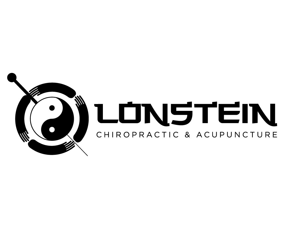 Lonstein Chiropractic & Acupuncture
