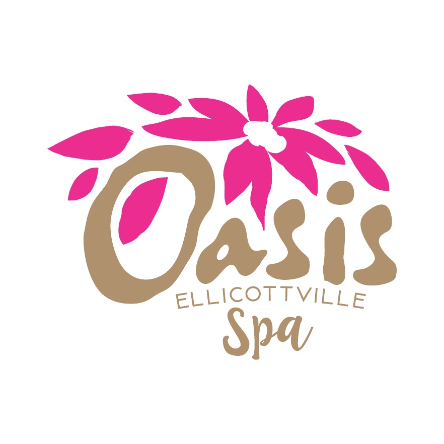 Ellicottville Oasis Spa 6447 Holiday Valley Rd, Ellicottville New York 14731