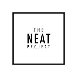 The Neat Project LLC