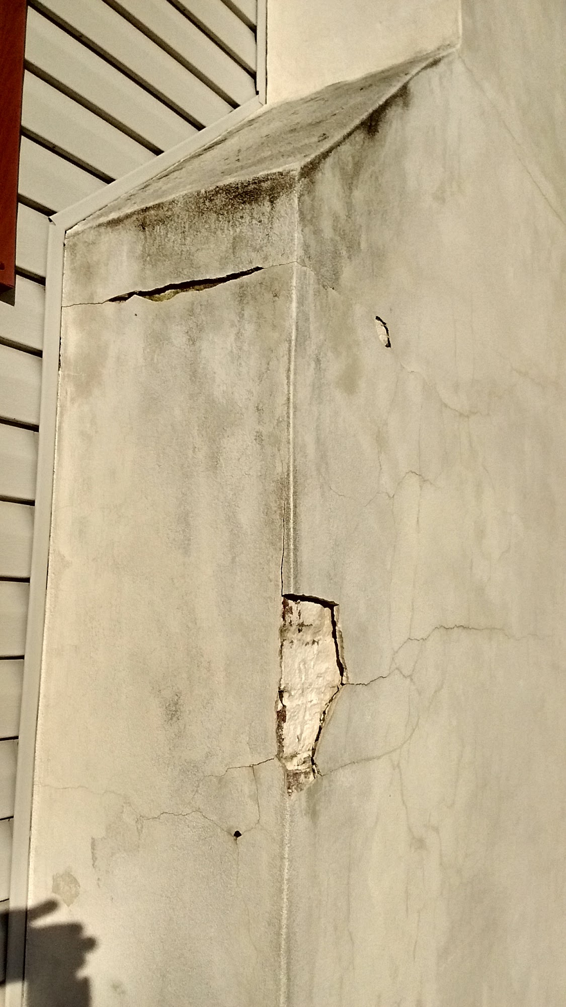 Plumber In the Binghamton Area