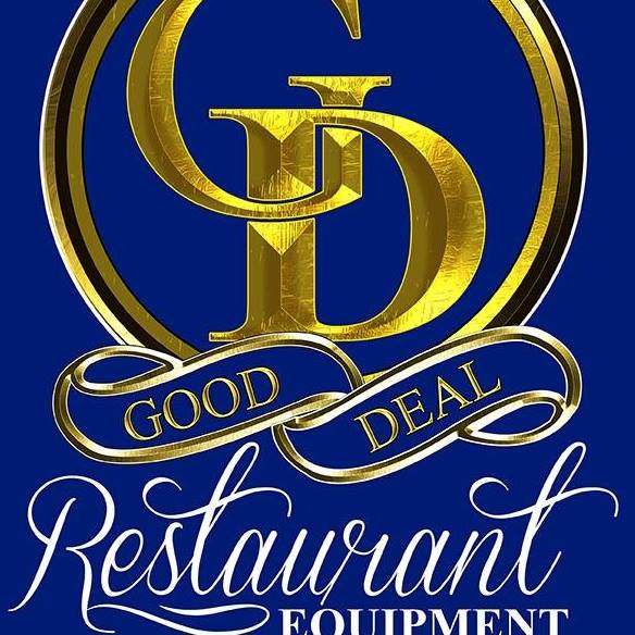 Good Deal Restaurant Sales