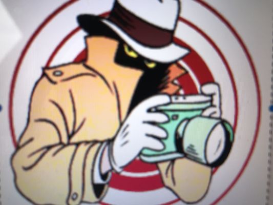 Cara Investigations Inc.