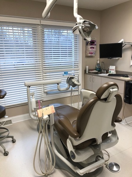 Mondovi Dental