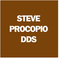 Dr. Steven Procopio