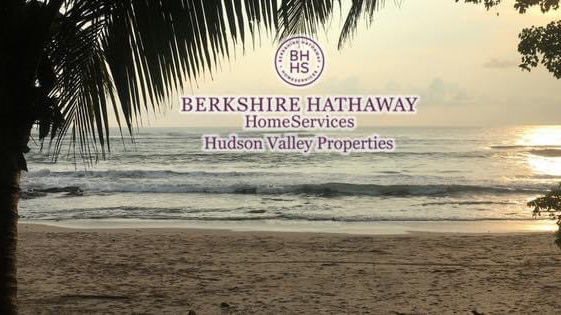 The Carol Mahoney Team, Berkshire Hathaway HomeServices Hudson Valley Properties