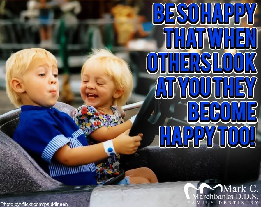 Photo credit: 