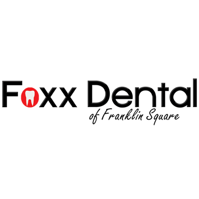Foxx Dental of Franklin Square