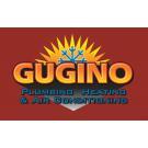 Gugino Plumbing Heating & Air Conditioning 160 Cushing St, Fredonia New York 14063