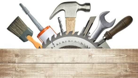 ACS General Contractors