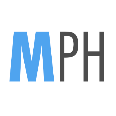 Malibu Pet Hotel | Pet Boarding Freeport