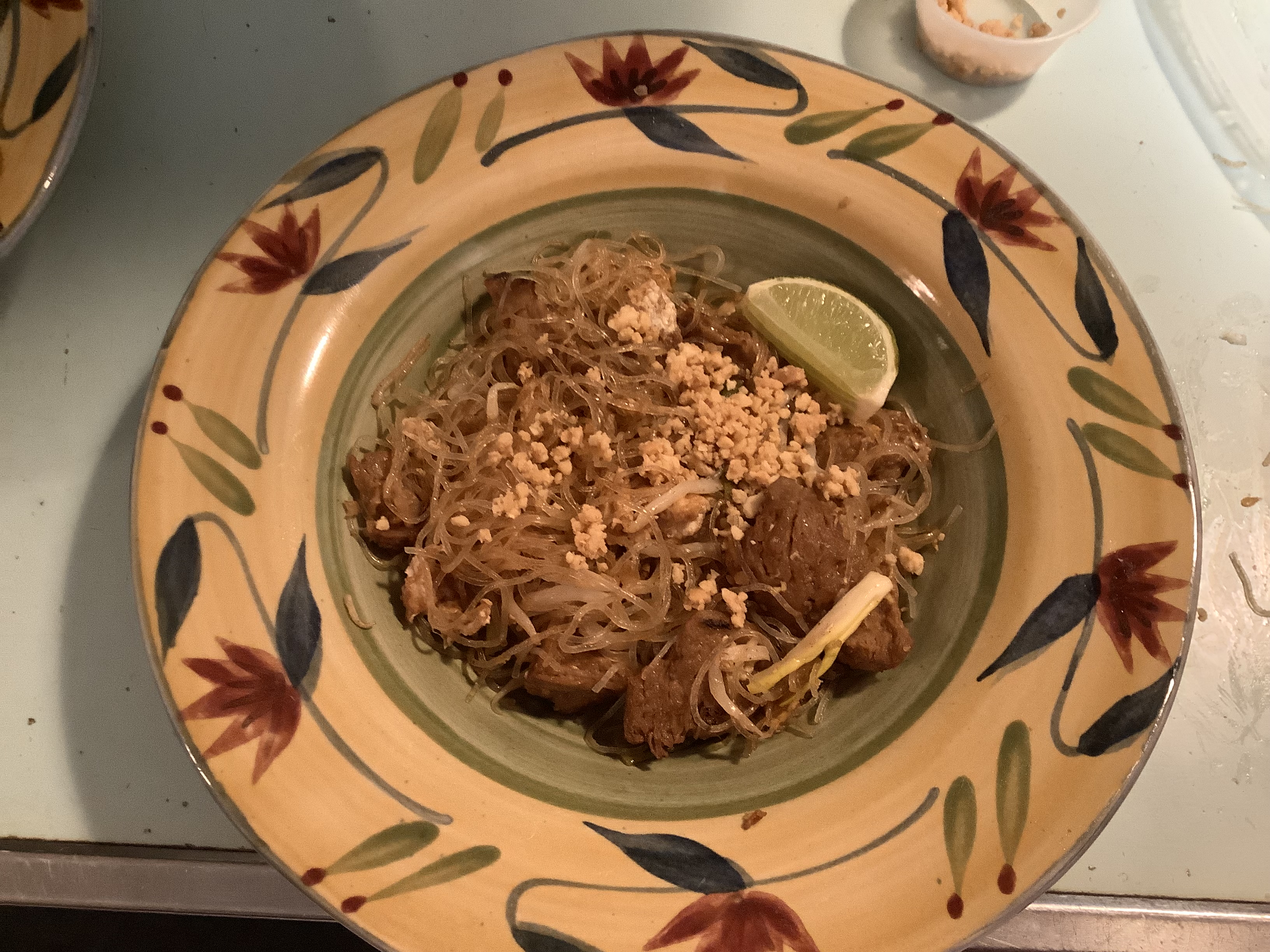 Photo credit: restaurantji