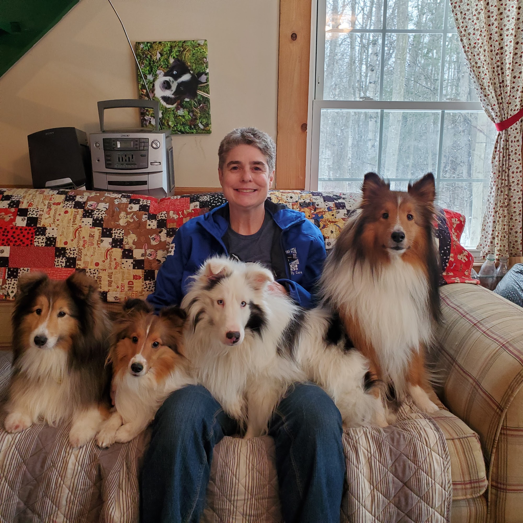 RESCUE PUPS INC. Friendship NY Hours, Directions, Reviews Loc8NearMe