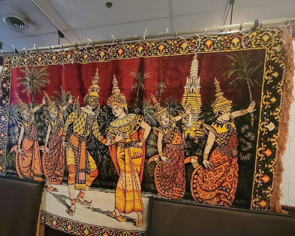 Photo credit: happycow