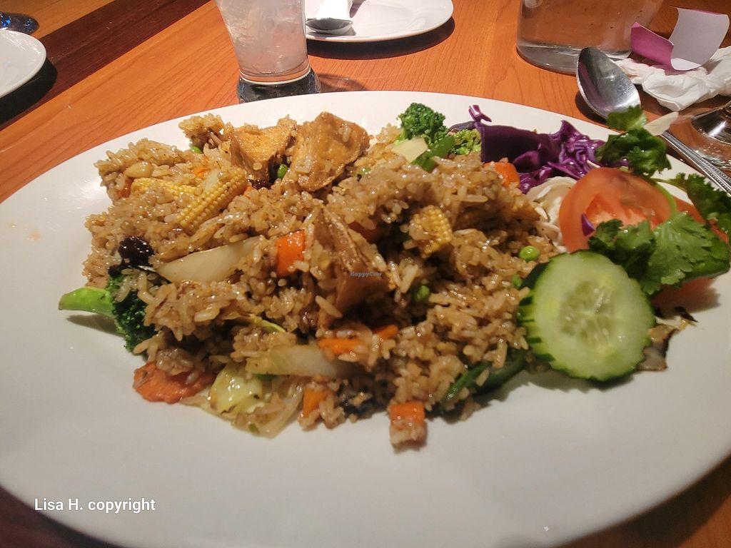 Photo credit: happycow