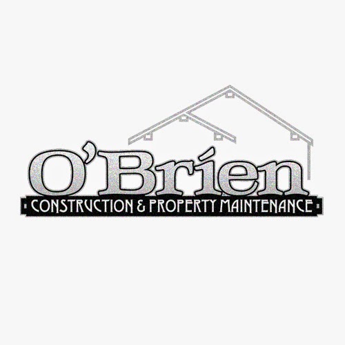 O'Brien Construction and Property Maintenance, Inc.