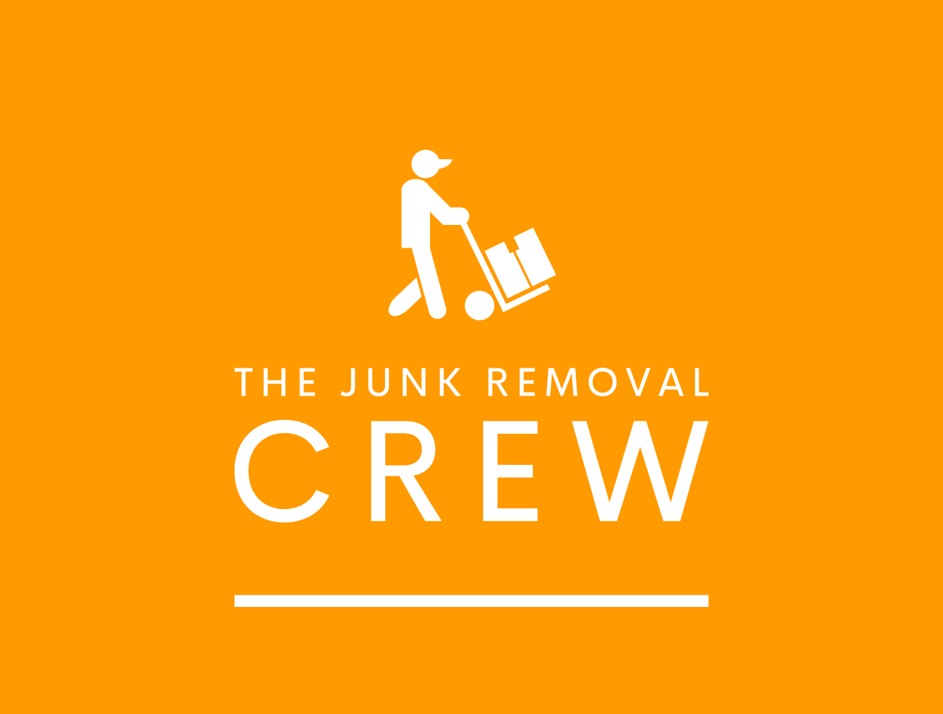 The Junk Removal Crew 74 Bleecker St, Gloversville New York 12078