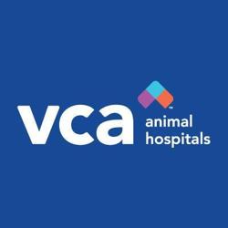 O C Veterinary Hospital
