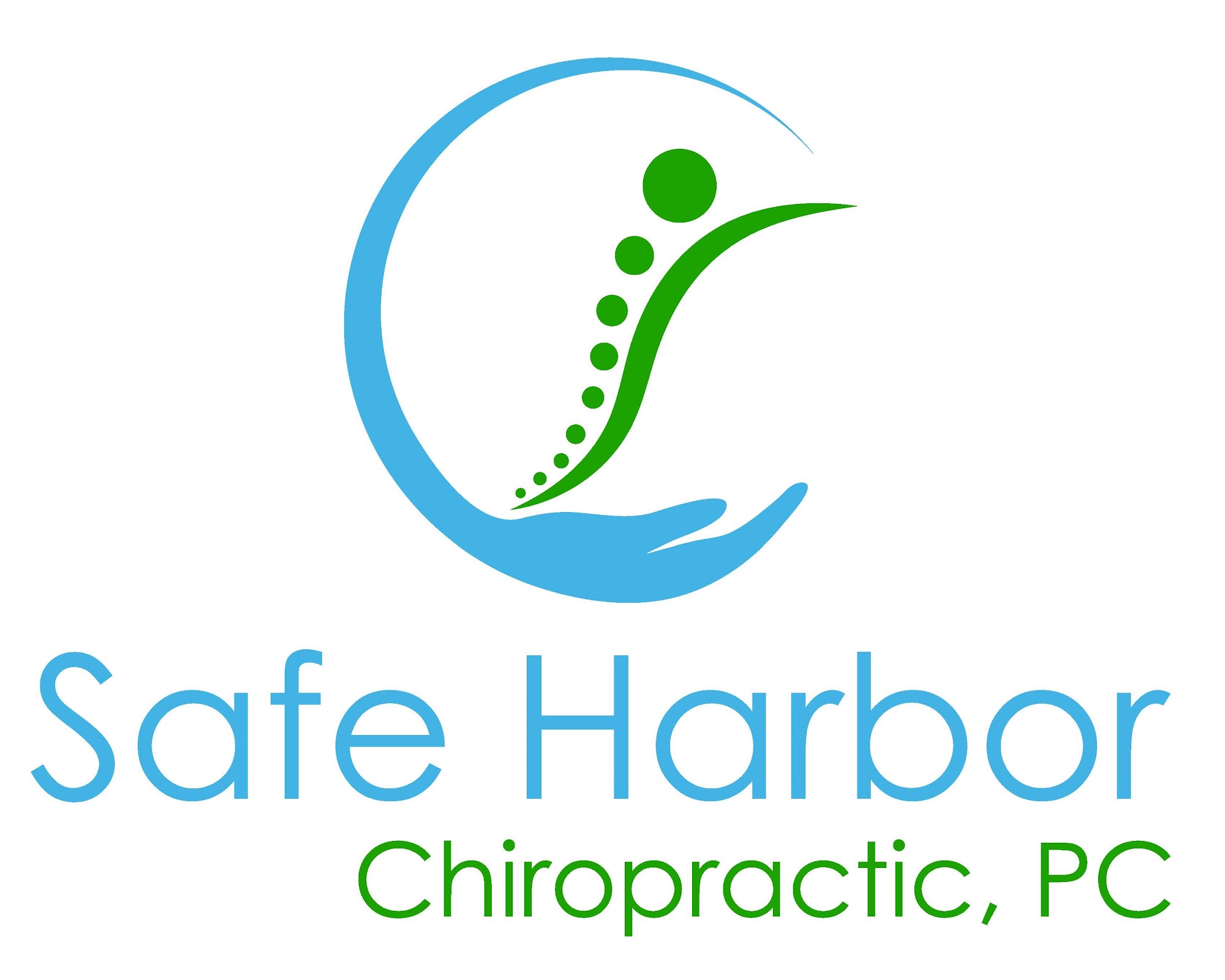 Safe Harbor Chiropractic