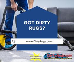 DirtyRugs.com