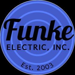 Funke Electric, Inc.