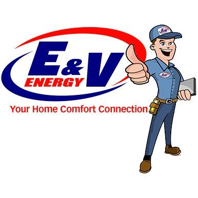 E & V Energy 2360 NYS, 2360 NY-12B, Hamilton New York 13346