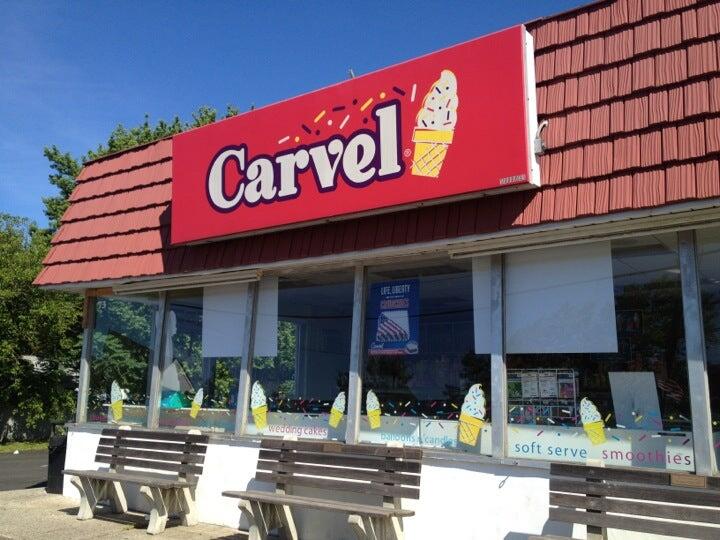 Carvel