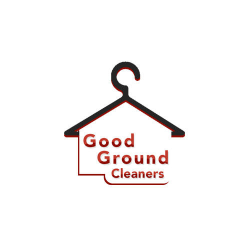 Good Ground Cleaners 39 W Montauk Hwy, Hampton Bays New York 11946