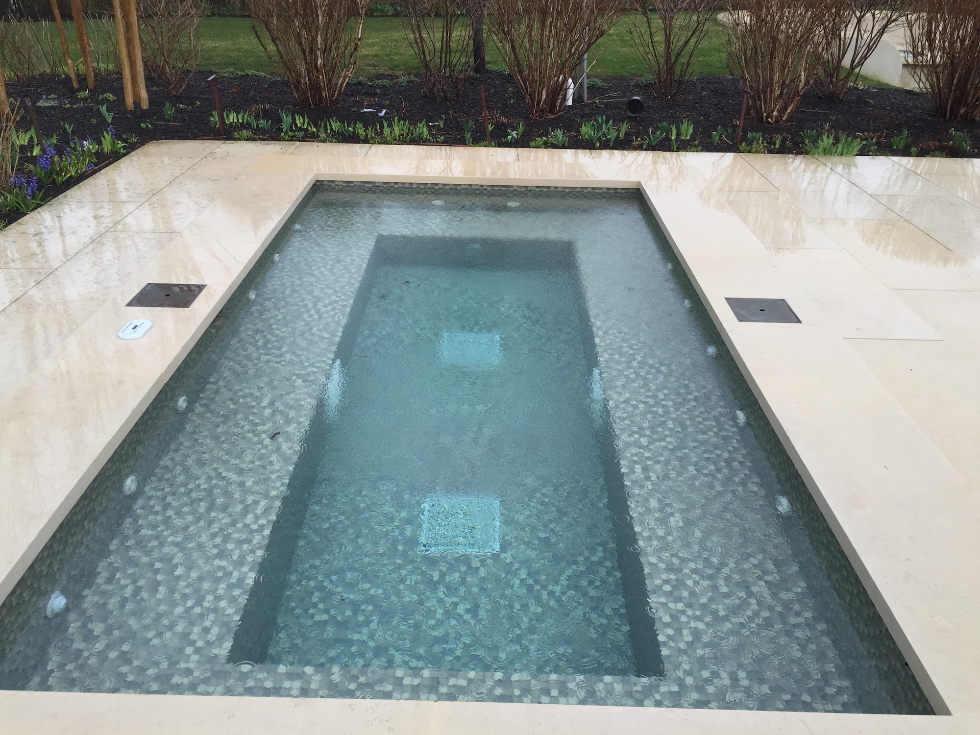 SP Pool Cleaning Service & Maintenance Hampton Bays Sphinx Pools 87 Springville Rd, Hampton Bays New York 11946