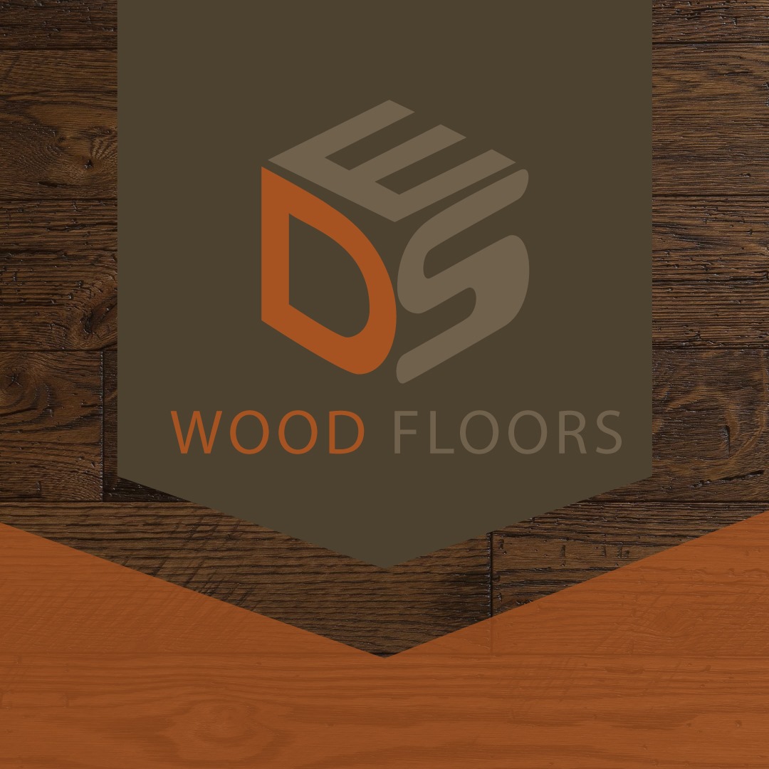 EDS Wood Floors