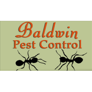 Baldwin Pest Control 111 Central Park Ave, Hartsdale New York 10530
