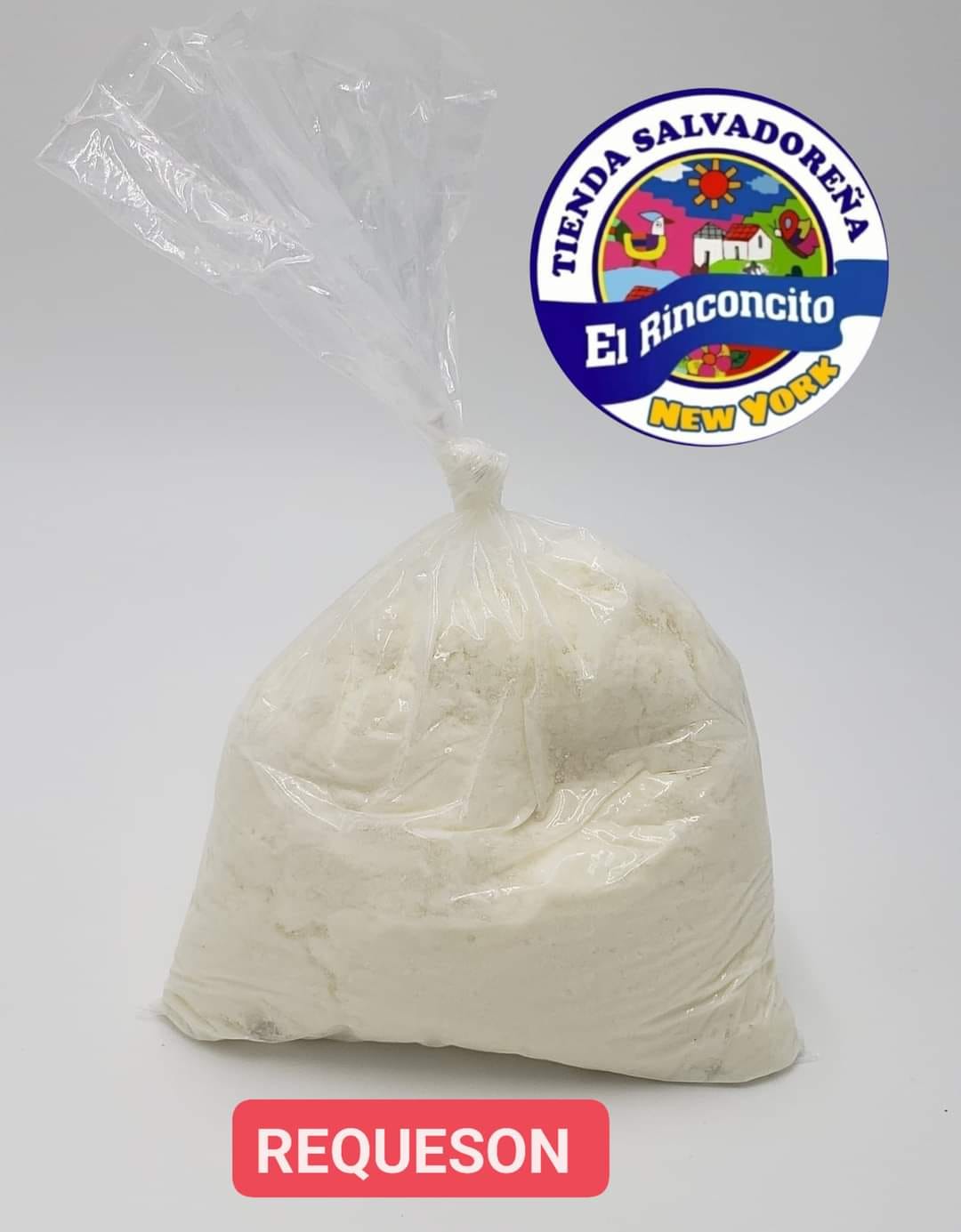 LA Tiendita Deli & Restaurant Hempstead