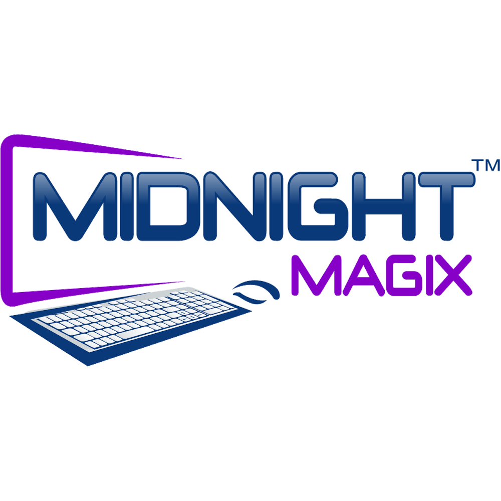 Midnight Magix 184 Main Rd, Herkimer New York 13350