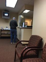 Long Island Medical & Cosmetic Dermatology, PC