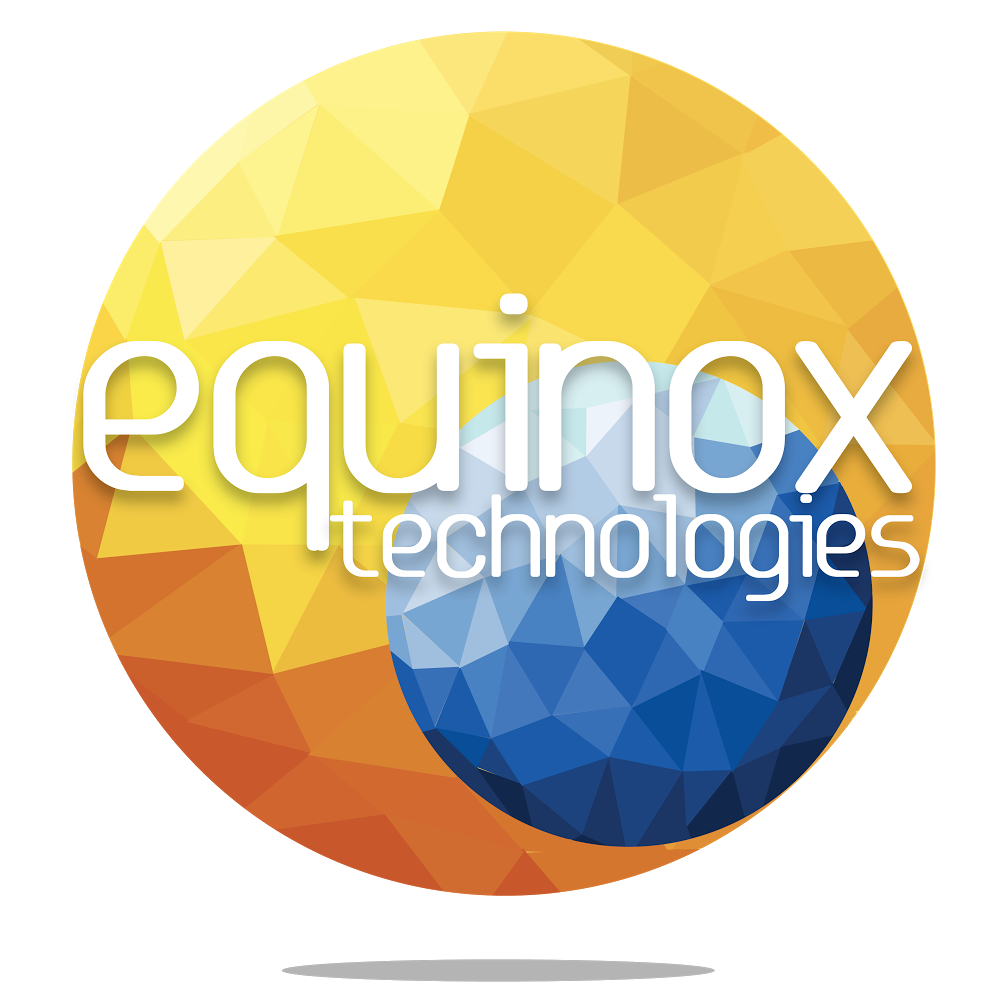 Equinox Technologies Inc. 534 Milton Turnpike, Highland New York 12528