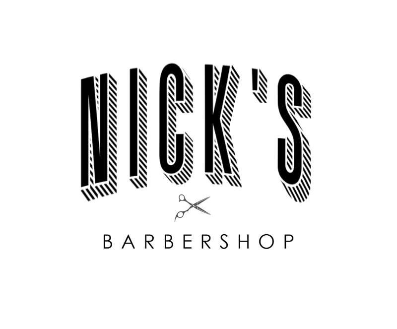Nick's Barber Shop 6 John St, Hoosick Falls New York 12090