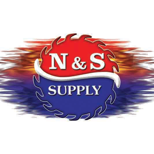 N&S Supply of Hudson