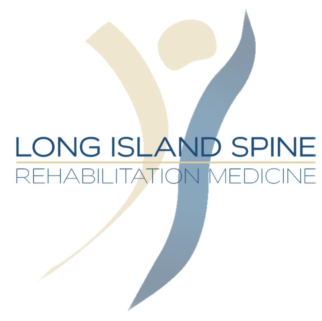 Long Island Spine Rehabilitation Medicine