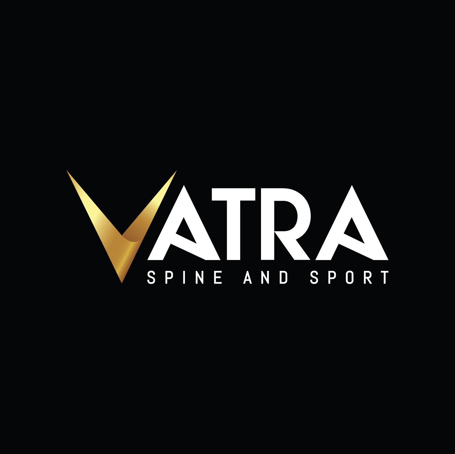Vatra Spine and Sport