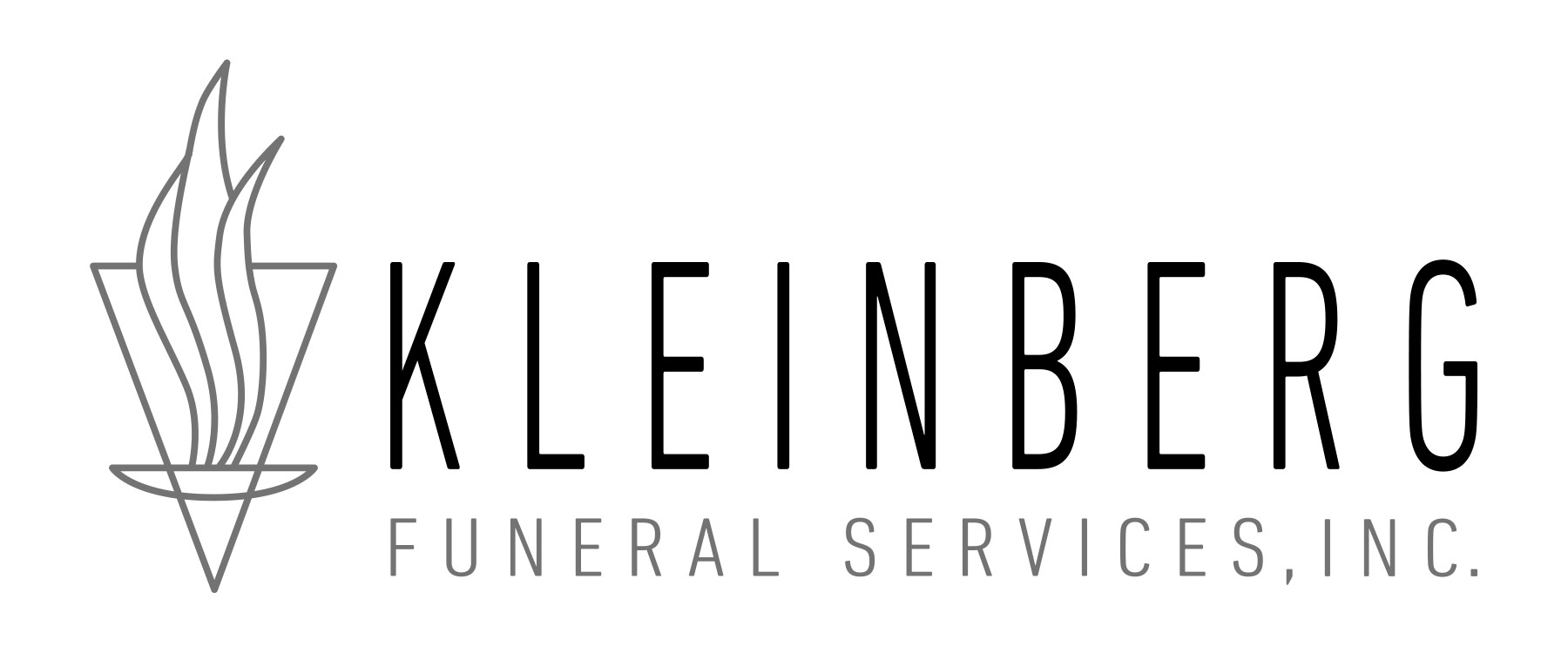 Kleinberg Funeral Services