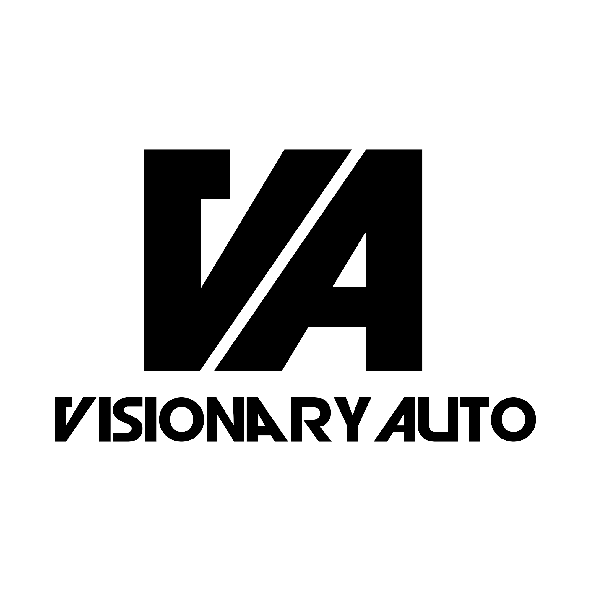 Visionary Auto Spa