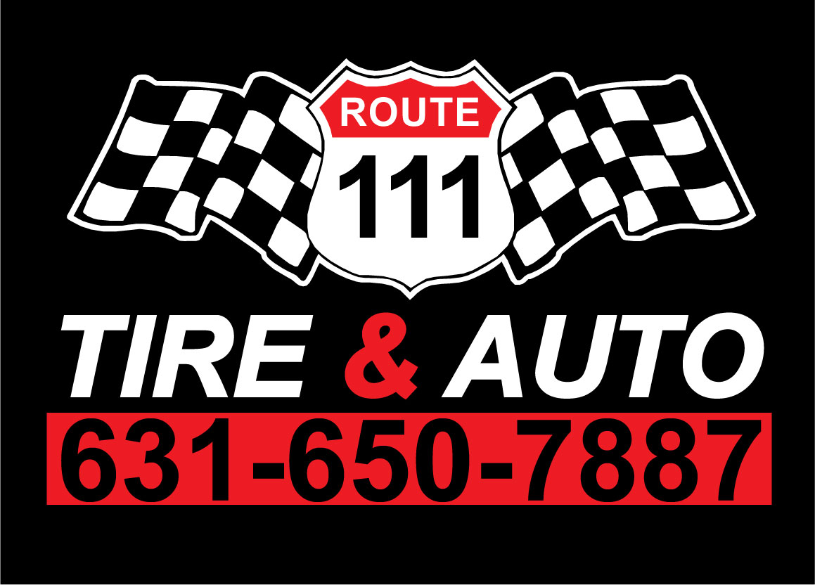 Route 111 Tire & Auto