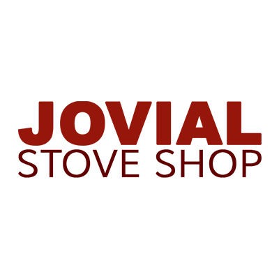 Jovial Stove Shop 193 Islip Ave, Islip New York 11751
