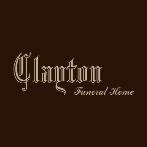 Clayton Funeral Home Inc 25 Meadow Rd, Kings Park New York 11754