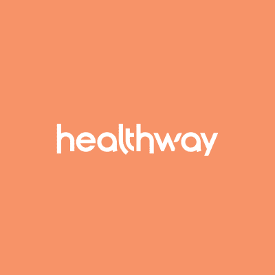 Healthway Shop Inc