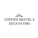 Coffin's Gravel & Excavating 113 Cobb Dr, Lacona New York 13083